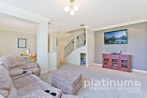 Property photo of 30 Monticle Street Highbury SA 5089
