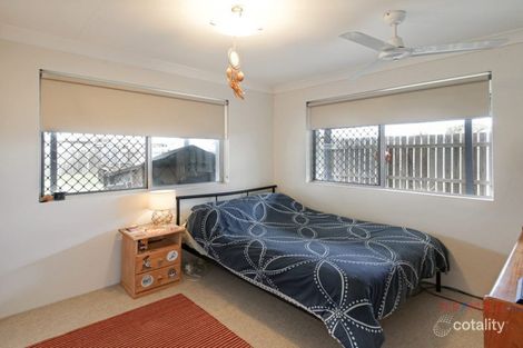 Property photo of 6 Michael Street Golden Beach QLD 4551