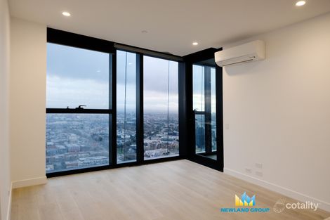 4012/160 Victoria St, Carlton, VIC 3053