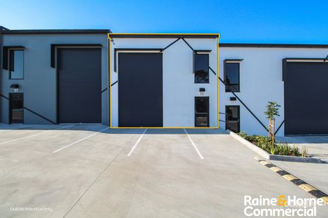 16/344 Bilsen Rd, Geebung, QLD 4034