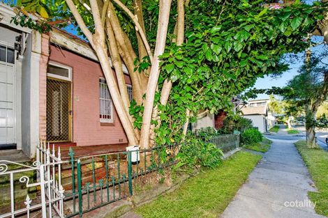 Property photo of 64 Birrell Street Bondi Junction NSW 2022