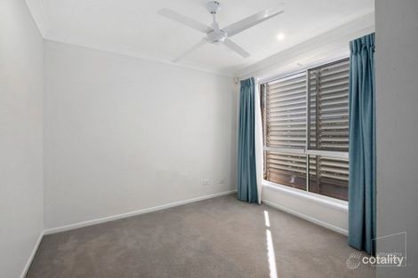 Property photo of 24 Mimosa Crescent Currimundi QLD 4551