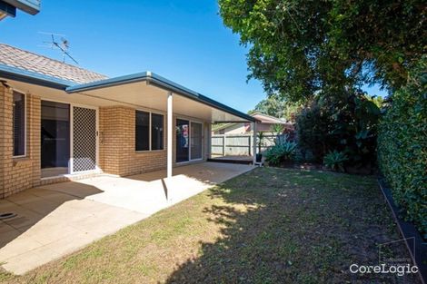 Property photo of 24 Mimosa Crescent Currimundi QLD 4551