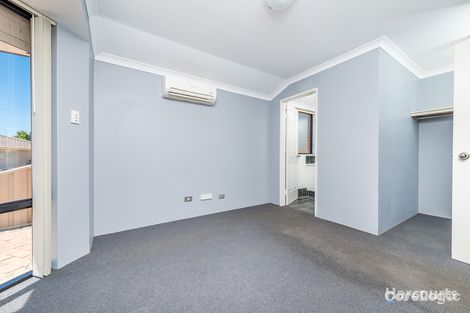 Property photo of 16 Gidley Cove Quinns Rocks WA 6030