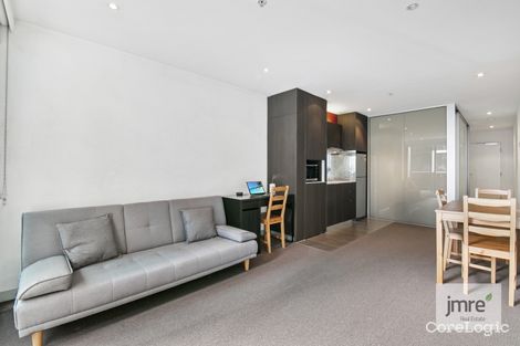 Property photo of 102/53 Batman Street West Melbourne VIC 3003