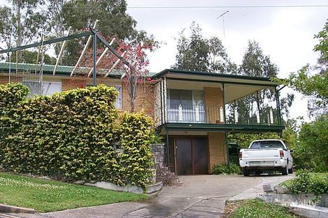 921 Cavendish Rd, Mount Gravatt East, QLD 4122