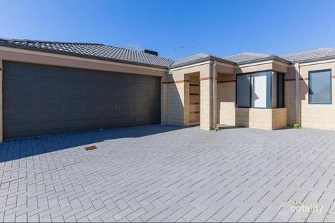 6c Poynings St, Westminster, WA 6061