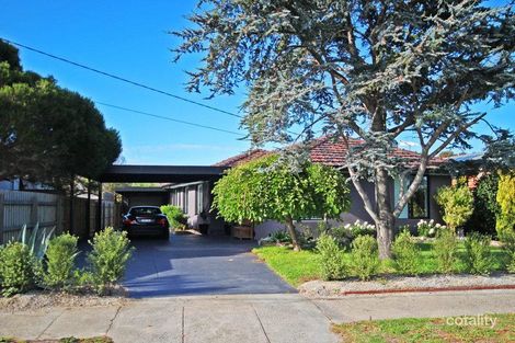 83 Field Ave, Edithvale, VIC 3196