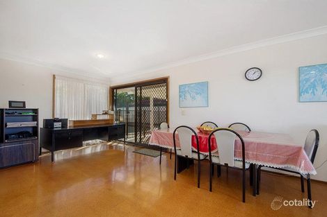 Property photo of 14 Chartwell Drive Benowa QLD 4217