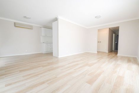Property photo of 53 Sampson Crescent Acacia Gardens NSW 2763