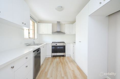 Property photo of 53 Sampson Crescent Acacia Gardens NSW 2763