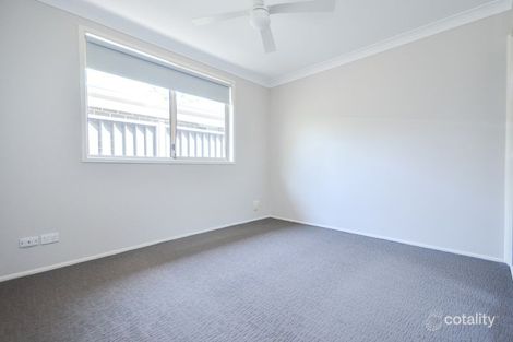 Property photo of 53 Sampson Crescent Acacia Gardens NSW 2763