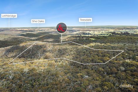 85 Weir Rd, She Oaks, VIC 3331