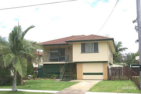 95 Aberdeen Pde, Boondall, QLD 4034