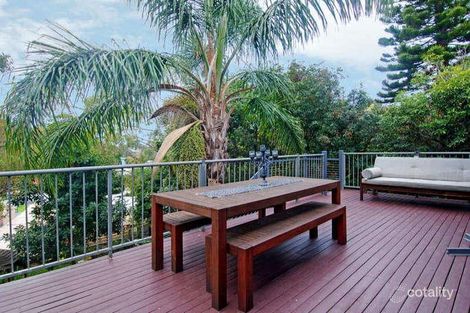 Property photo of 19 Seaview Street Kiama NSW 2533