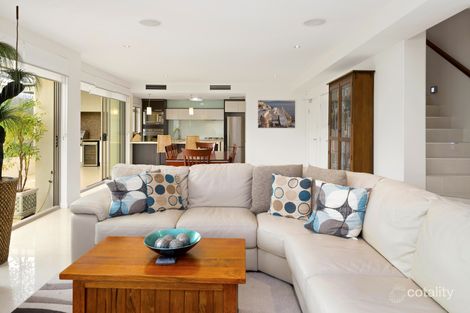 Property photo of 1/111 Thorn Street East Brisbane QLD 4169