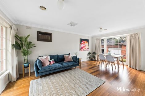 Property photo of 3/129 Studley Road Eaglemont VIC 3084