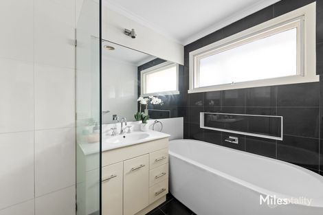 Property photo of 3/129 Studley Road Eaglemont VIC 3084