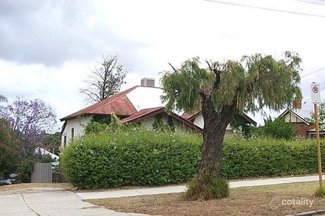 37 Tenth Ave, Maylands, WA 6051