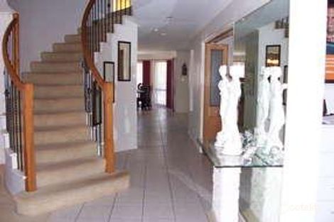 Property photo of 18 Lapwing Crescent Mango Hill QLD 4509