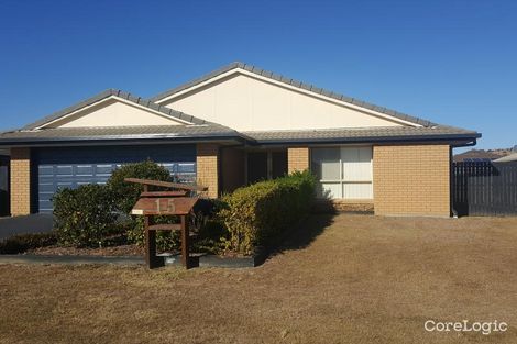 Property photo of 15 Bray Street Lowood QLD 4311