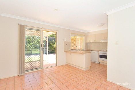 Property photo of 7/27 Camille Crescent Wynnum West QLD 4178