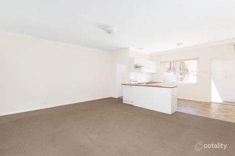 94a Kiora Rd, Miranda, NSW 2228