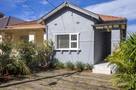 Property photo of 19 Darling Street Bronte NSW 2024