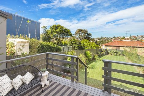 Property photo of 19 Darling Street Bronte NSW 2024