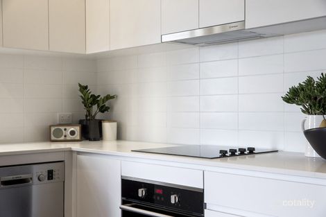 Property photo of 19 Darling Street Bronte NSW 2024