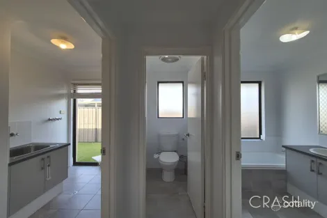 Property photo of 11 Torino Crescent Piara Waters WA 6112