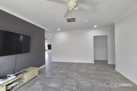 Property photo of 11 Torino Crescent Piara Waters WA 6112