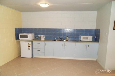 Property photo of 164 Schnapper Beach Road Urunga NSW 2455