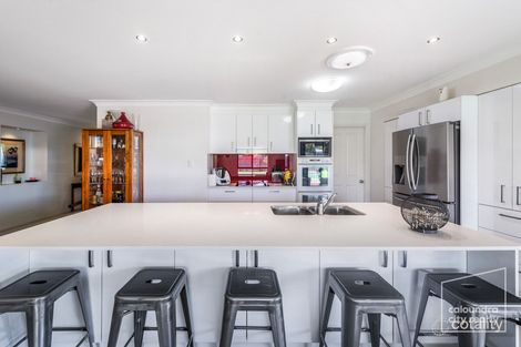 Property photo of 29 Traill Crescent Currimundi QLD 4551