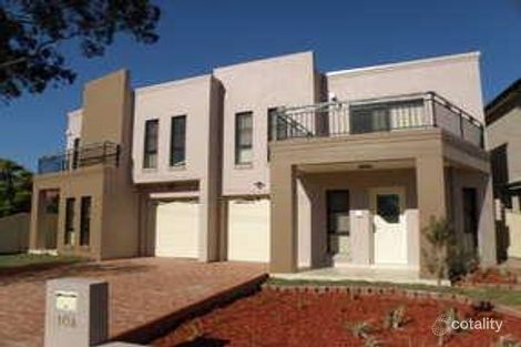 Property photo of 10A Sandra Avenue Panania NSW 2213