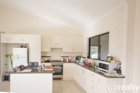 Property photo of 135 Kinen Lane Canina QLD 4570