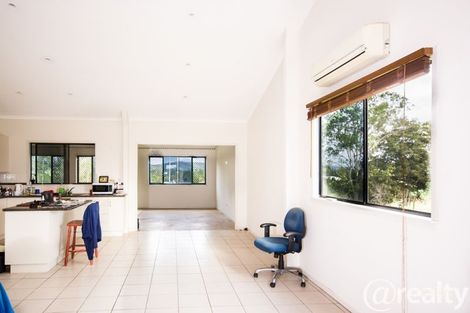Property photo of 135 Kinen Lane Canina QLD 4570