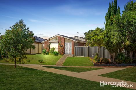 Property photo of 82 Opie Road Albanvale VIC 3021