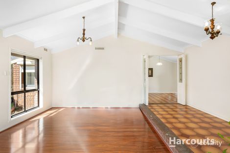 Property photo of 82 Opie Road Albanvale VIC 3021