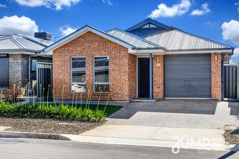 Property photo of 56 Brenton Street Morphett Vale SA 5162
