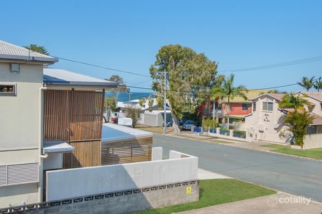 Property photo of 4/8 Ellen Street Woody Point QLD 4019