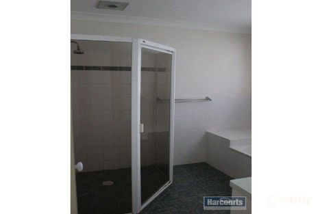 Property photo of 13 Spring Street Jimboomba QLD 4280