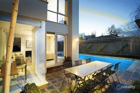 Property photo of 16 Reid Street Balwyn VIC 3103