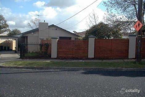 Property photo of 7 Sefton Street Bulleen VIC 3105