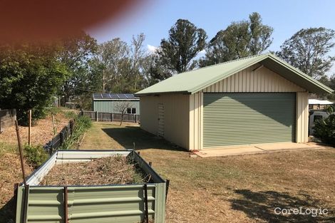 Property photo of 16 Mayfair Drive Southside QLD 4570