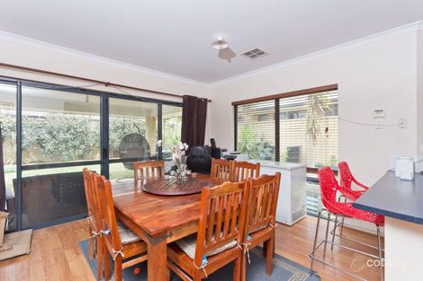 Property photo of 22 Gecko Terrace Beeliar WA 6164