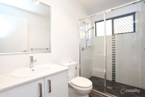 Property photo of 2/1 College Street Bahrs Scrub QLD 4207