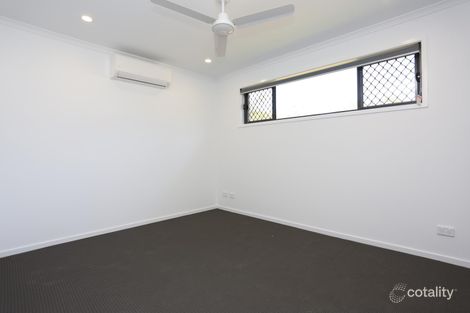 Property photo of 2/1 College Street Bahrs Scrub QLD 4207