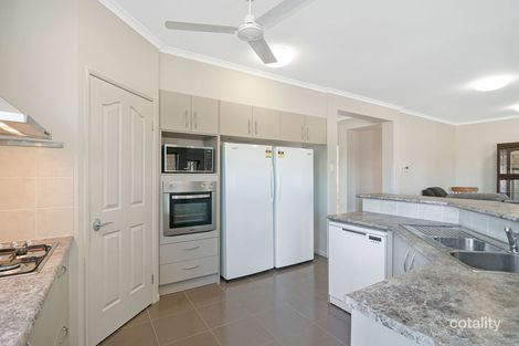 Property photo of 9 Daniells Court Ormeau QLD 4208