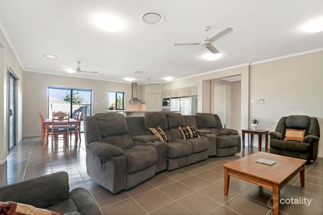Property photo of 9 Daniells Court Ormeau QLD 4208